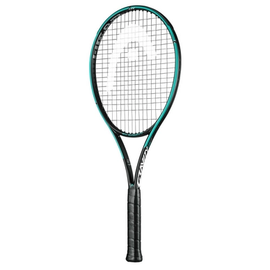 Tennisschläger HEAD Graphene 360+ Gravity LITE 2019 (Besaitet)