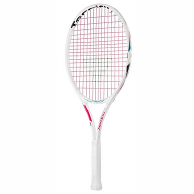 Tennis Racket Tecnifibre T-Rebound Tempo 25 (Strung)
