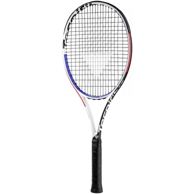 Tennisschläger Tecnifibre TFight 320 XTC 2018 (Unbesaitet)