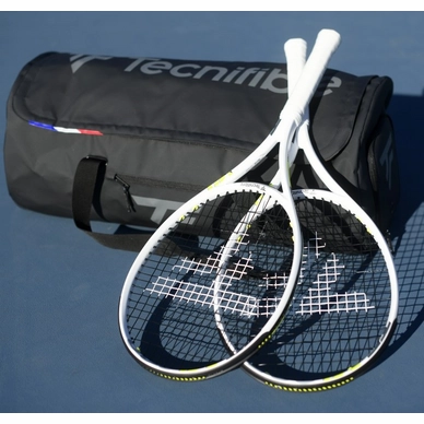 Tennistas Tecnifibre Team Dry Duffel Black_3