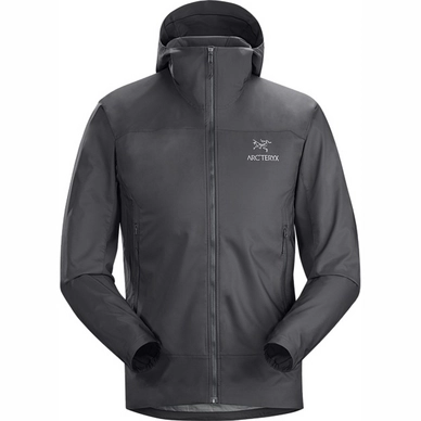 Jacke Arc'teryx Tenquille Hoody Pilot Herren