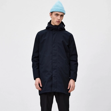 Terror Polyrayon blue 4