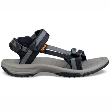 Teva Femme Terra Fi Lite Midnight Navy