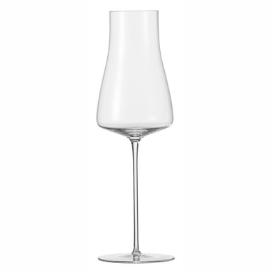 Champagneglas Zwiesel Glas The Moment  312 ml (2-delig)