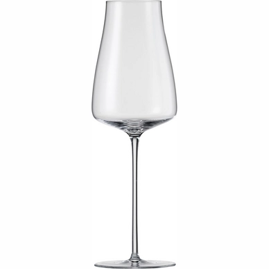 Champagneglas Zwiesel Glas The Moment  369 ml (2-delig)