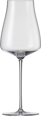 Wijnglas Zwiesel Glas The Moment Riesling 342 ml (2-delig)