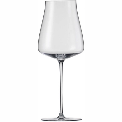Verre à Vin Zwiesel Glas The Moment Riesling Grand Cru 458 ml (2-Pieces)