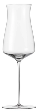 Champagneglas Zwiesel Glas The Moment Rosé 374 ml (2-delig)