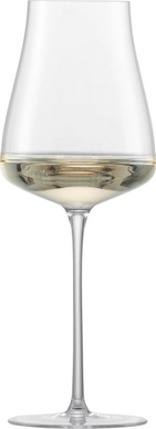 The moment riesling 1