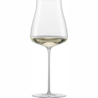 The moment riesling grand 1