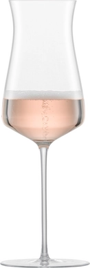 The moment rose champage 1