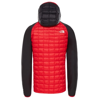 The-North-Face-Men-Thermoball-Sport-Hoodie-Salsa-Red-TNF-Black-1900351_b_1 (1)