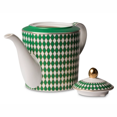 Theepot_Chess_GROEN_3