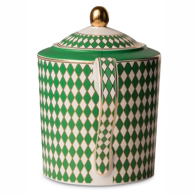 Theepot_Chess_GROEN_4