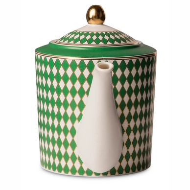 Theepot_Chess_GROEN_5