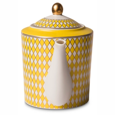 Theepot_Chess_Geel_3