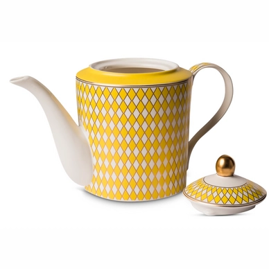 Theepot_Chess_Geel_4