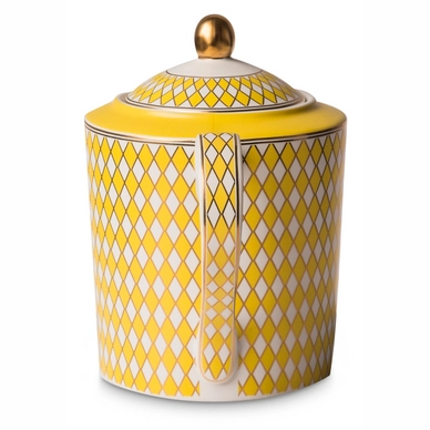 Theepot_Chess_Geel_5