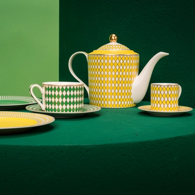 Theepot_Chess_Geel_7