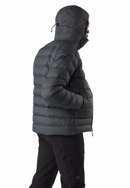 Thorium-AR-Hoody-Glitch-Back-View