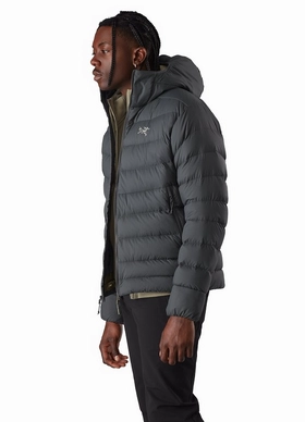Thorium-AR-Hoody-Glitch-Front-View