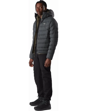 Thorium-AR-Hoody-Glitch-Full-View