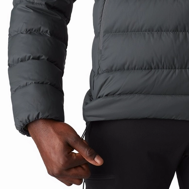 Thorium-AR-Hoody-Glitch-Hem-Adjuster