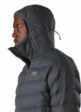 Thorium-AR-Hoody-Glitch-Hood-Up