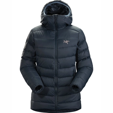 Jas Arc'teryx Women Thorium AR Hoody Enigma
