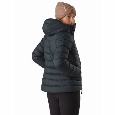 Thorium-AR-Hoody-Women-s-Enigma-Back-View