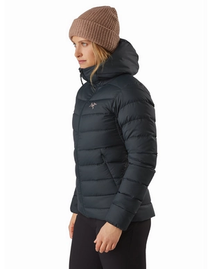 Thorium-AR-Hoody-Women-s-Enigma-Front-View