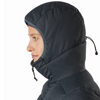 Thorium-AR-Hoody-Women-s-Enigma-Hood
