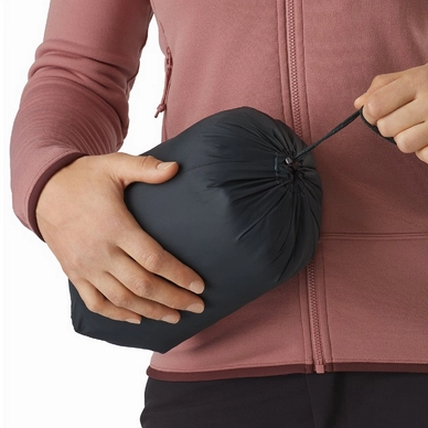 Thorium-AR-Hoody-Women-s-Enigma-Packed