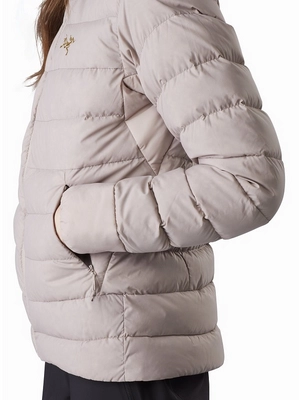 Thorium-AR-Hoody-Women-s-Verra-Hand-Pocket
