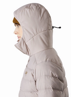 Thorium-AR-Hoody-Women-s-Verra-Hood