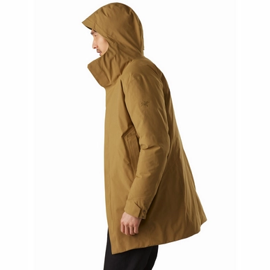 Thorsen-Parka-Hieroglyph-Side-View