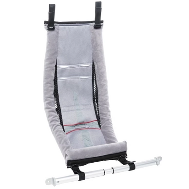 Babyschale Thule Chariot Sling