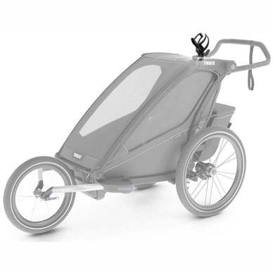 Bidon Houder Thule Hydration Cage
