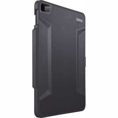 Tablethülle Thule Atmos X3 Hardshell iPad Air2 Schwarz