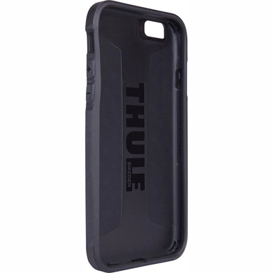 Coque téléphone Thule Atmos X3 for iPhone 6 Plus Black