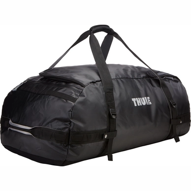 Travel Bag Thule Chasm Black XL