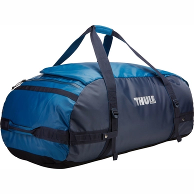 Travel Bag Thule Chasm Poseidon XL