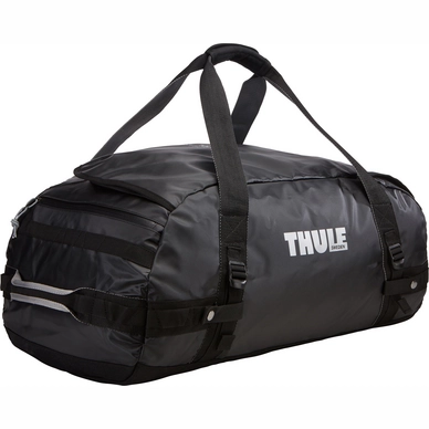 Travel Bag Thule Chasm Black M