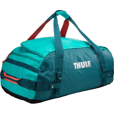 Travel Bag Thule Chasm Bluegrass M