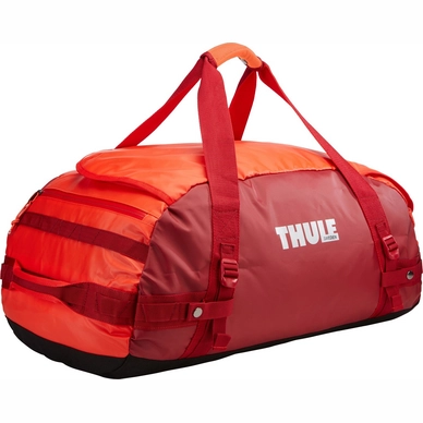 Travel Bag Thule Chasm Roarange M
