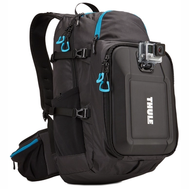 Sac GoPro Thule Legend GoPro Backpack