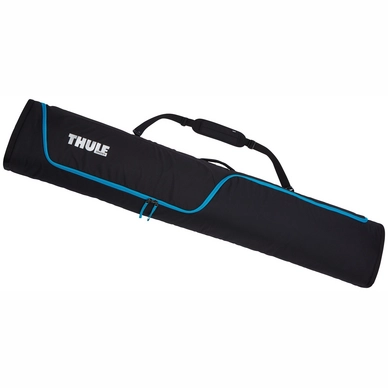 Snowboard Bag Thule RoundTrip Black 165 cm