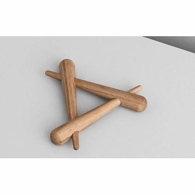 Timber_2