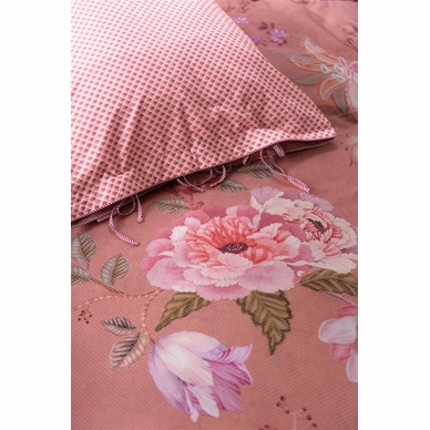 Tokyo Bouquet_Pink-44_Detail_Large