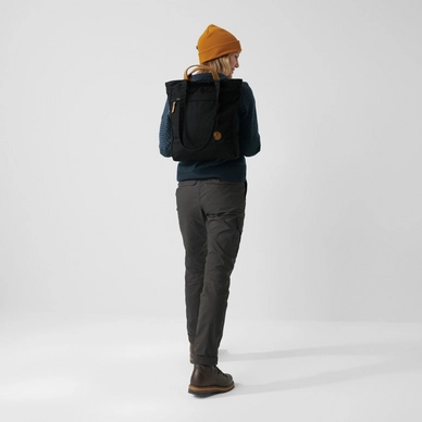 Totepack_No_1_24203-550_C_MODEL_FJR